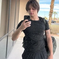 ICE (crush  sur  elena)héro