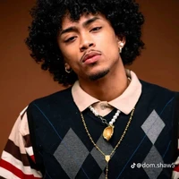 YUNO(crush sur Sonia)