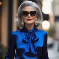 scientifique et chef