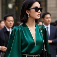 scientifique mathématicien