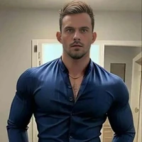 scientifique qui a trouvé  l