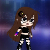 Dina