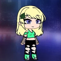 akemi