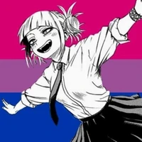☆eu criadora☆