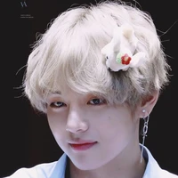 Jeon Taehyung