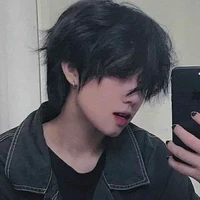 ออแกน (พ.อ แฝดน้อง)