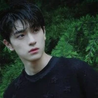 มาวิน (ลูกน้อง พ.อ )