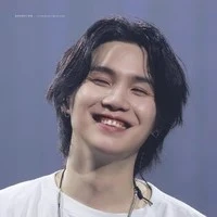 Min Yoongi