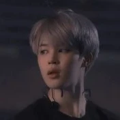 Park Jimin