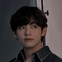 Kim Taehuyng