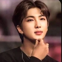 Namjoon