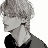 min-jun