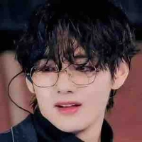 Kim taehyung