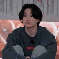 Jeonjungkook