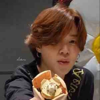 Park Jimin
