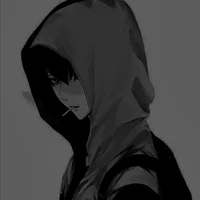 Maik