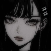 Zabrina