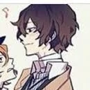 Dazai