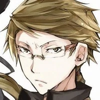 Kunikida