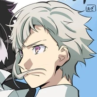 Atsushi