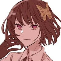 Yosano