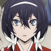 Kyouka