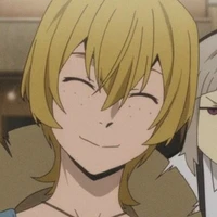 kenji