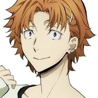 Tanizaki