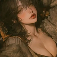 Autora