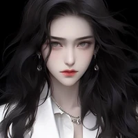 Jona