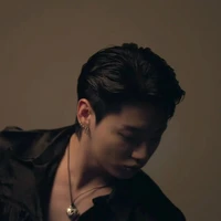 Jeon Ardin aka/ Jungkoo