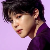 Park jimin