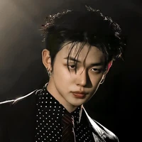 Choi Yeonjun