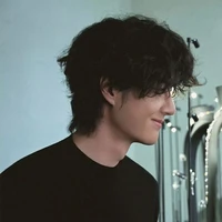Kang Yibo
