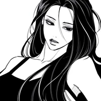Aiko