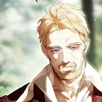 Père (Aiko)