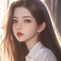 Na Ha-eun