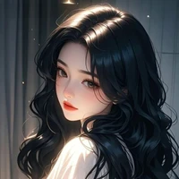 Hwang Na-ri
