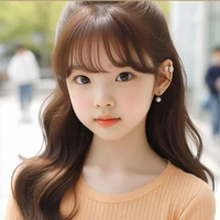 Na Ye-seo