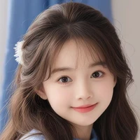 Na Min-seo