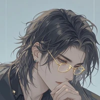 Beom Namjoon