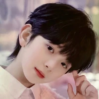 Beom Tae-yang