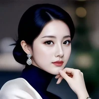 Han Aeri