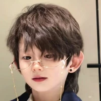 Beom Ha-jun