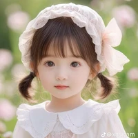 Na Ji-yoo