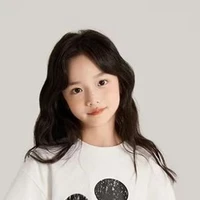 Lee Bomi 