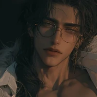 Leonardo Niher (D.d)