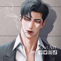 Carlos Nox (D.d)