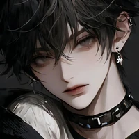 Chris Nox (O.d)