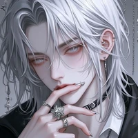 Lucas Nox (O.d)